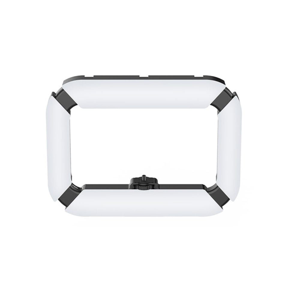 Ulanzi U200 Camera Ring Light Video Rig