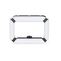 Ulanzi U200 Camera Ring Light Video Rig