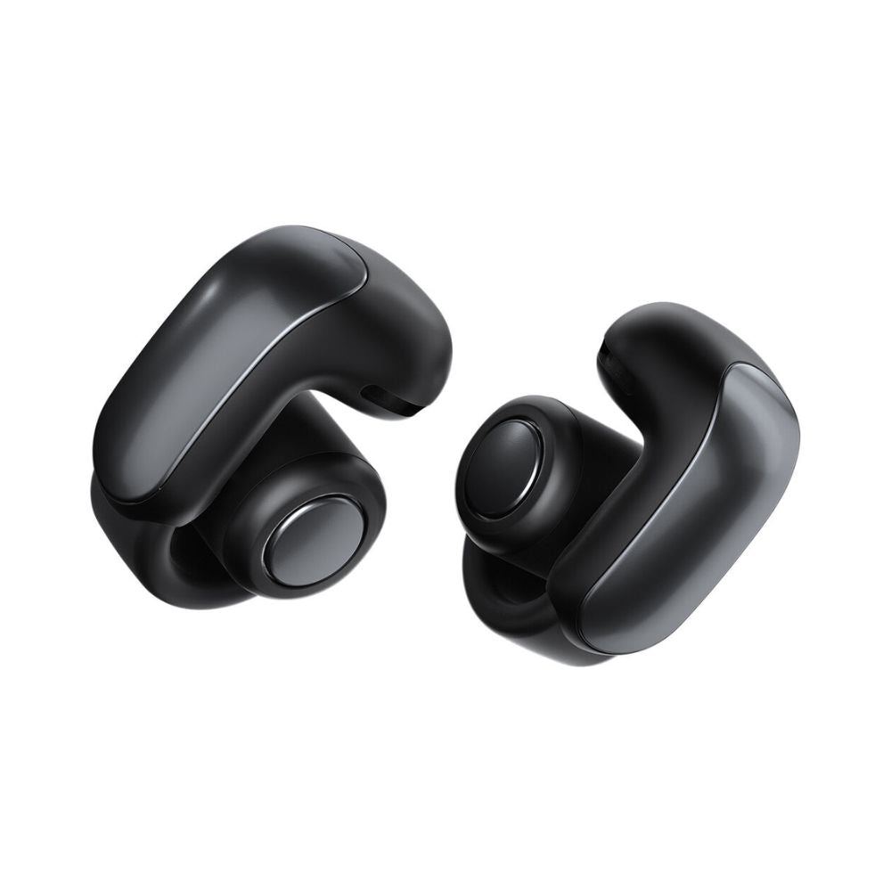 Bose Ultra Open True Wireless Earbuds