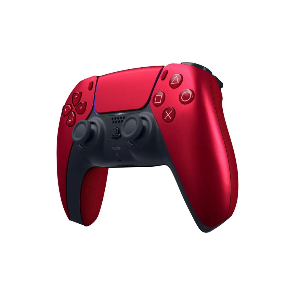 ony PS5 Dual Sense Wireless Controller