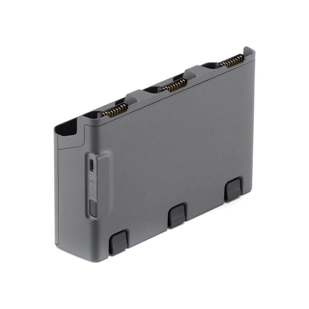 DJI Air 3 Battery Charging Hub