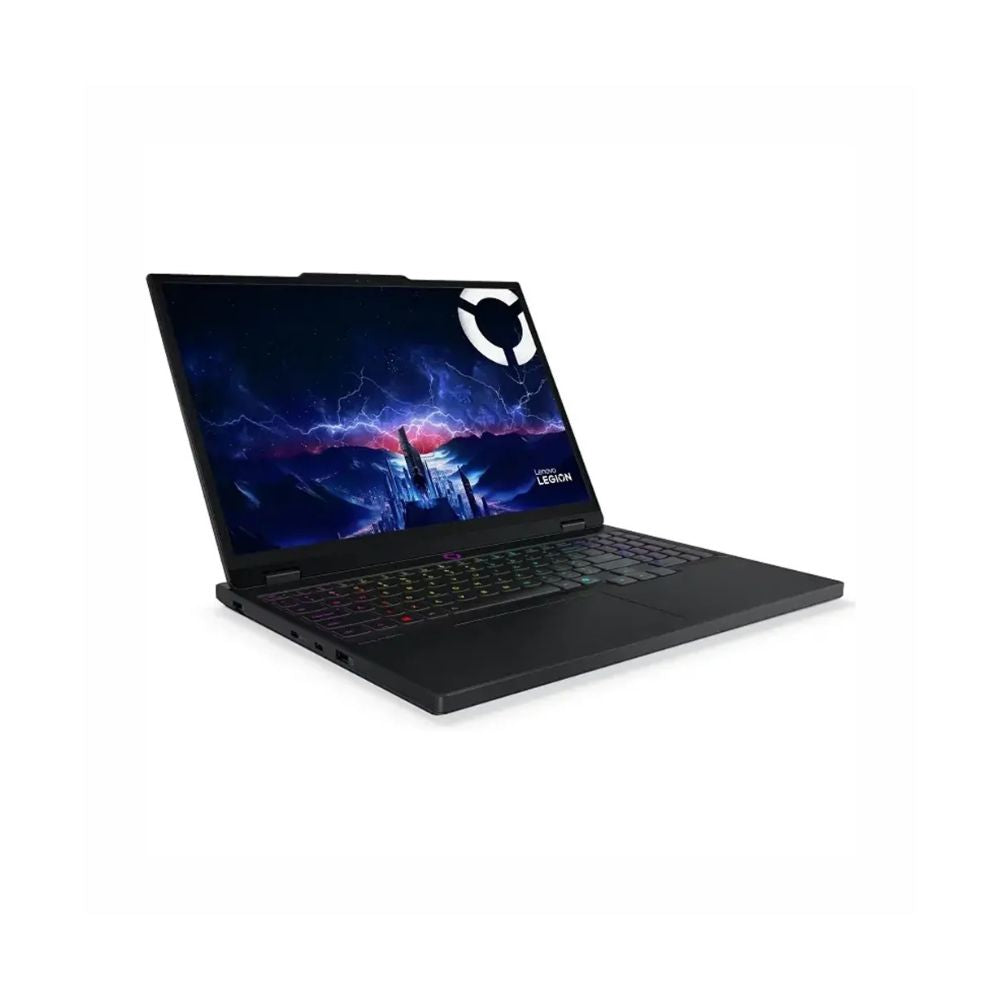 Lenovo Legion 5 i9-14900HX 32GB 1TB RTX 5070
