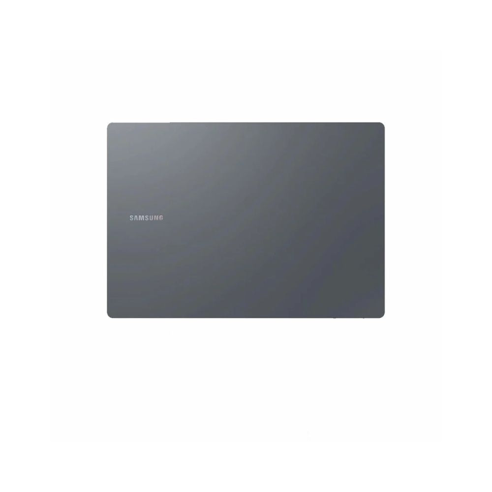 amsung Galaxy Book4 Ultra 16” Touchscreen Laptop – Intel Core Ultra 9 185H, 32GB RAM, 1TB SSD, RTX 4070 8GB, Windows 11 (NP960XGL-XG1US)