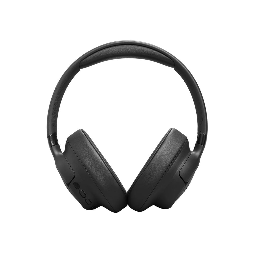 JBL Tune 780NC Wireless Over-Ear Headphones - White