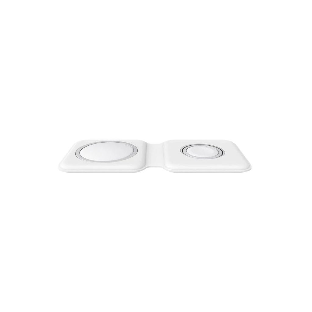 Apple MagSafe Duo Charger