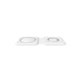 Apple MagSafe Duo Charger