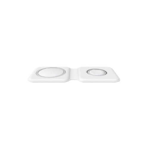 Apple MagSafe Duo Charger