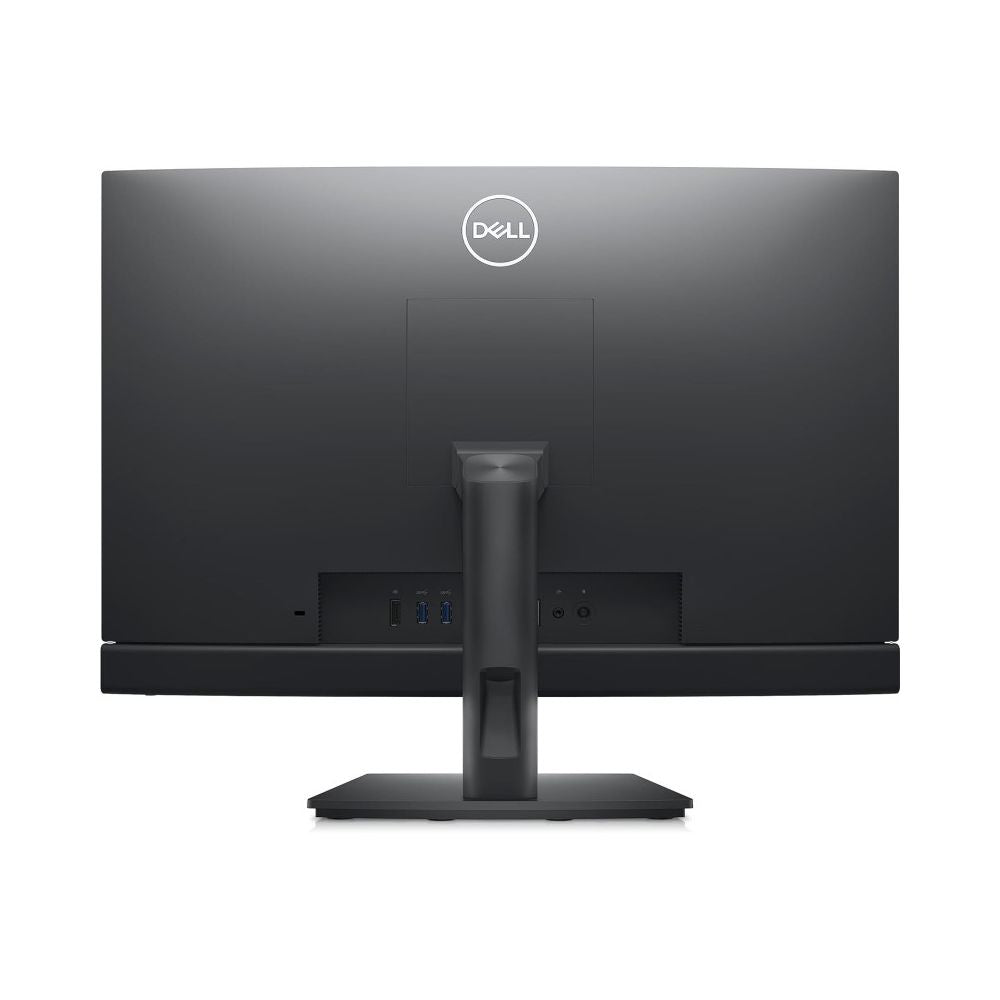 DELL Desktop All In One OPTIPLEX 7410-OPT0165609 - i5-13500 - 16GB RAM - 256GB SSD - 23.8"