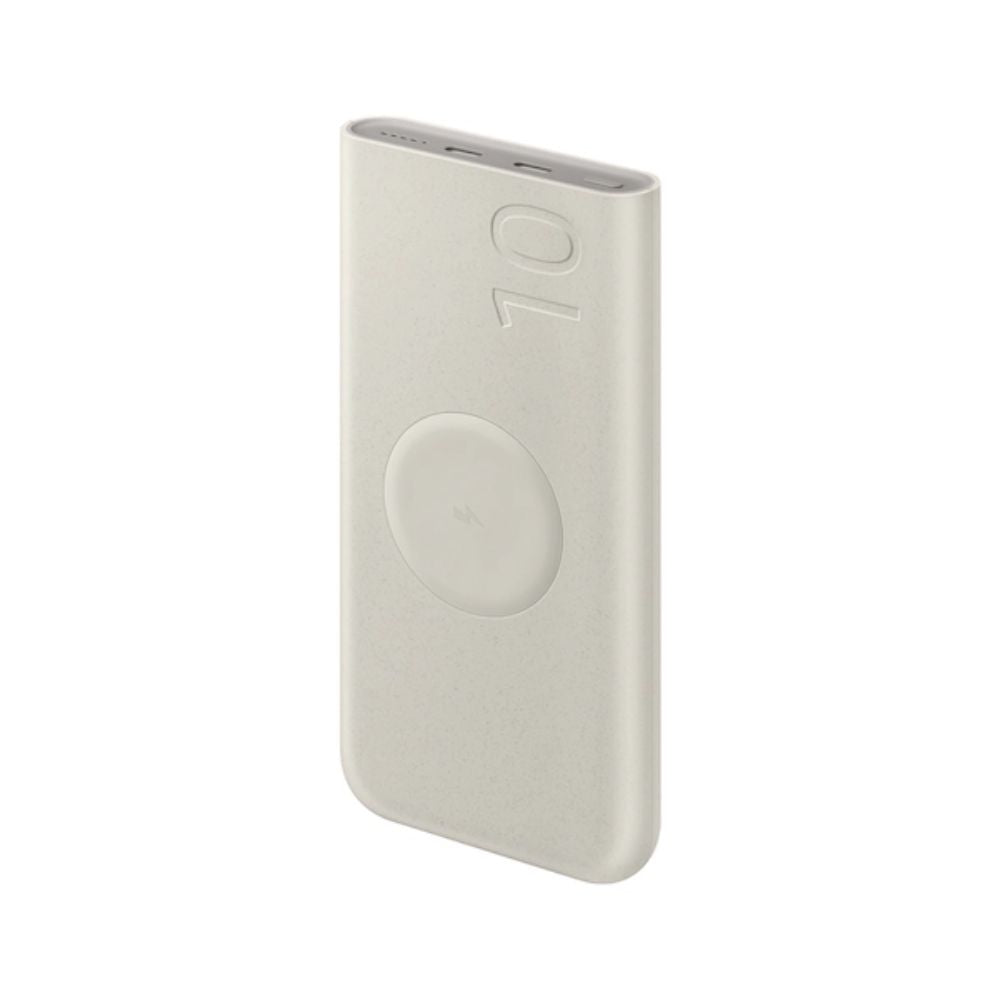 Samsung 25W 10,000 mAh Wireless Battery Pack