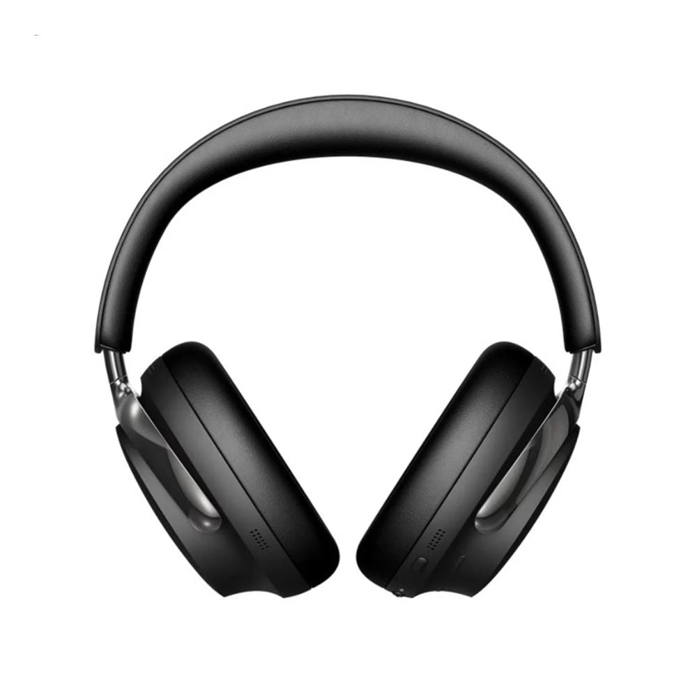 Bose QuietComfort Ultra Headphones (2nd Gen) ,Price