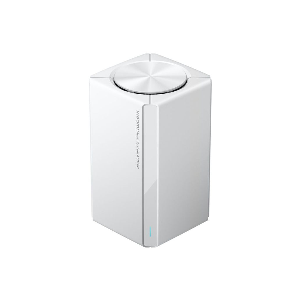 Xiaomi Mesh System AC1200 (2-Pack)