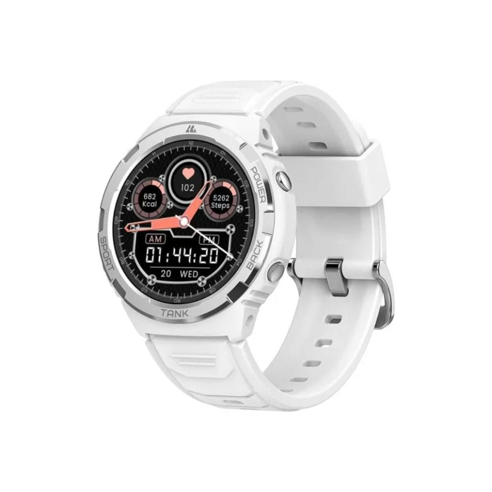 Kospet Tank T3 Ultra Smartwatch -Special Edition