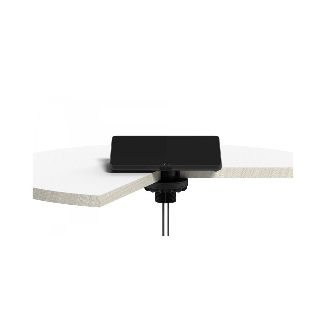 Logitech Tap Table Mount