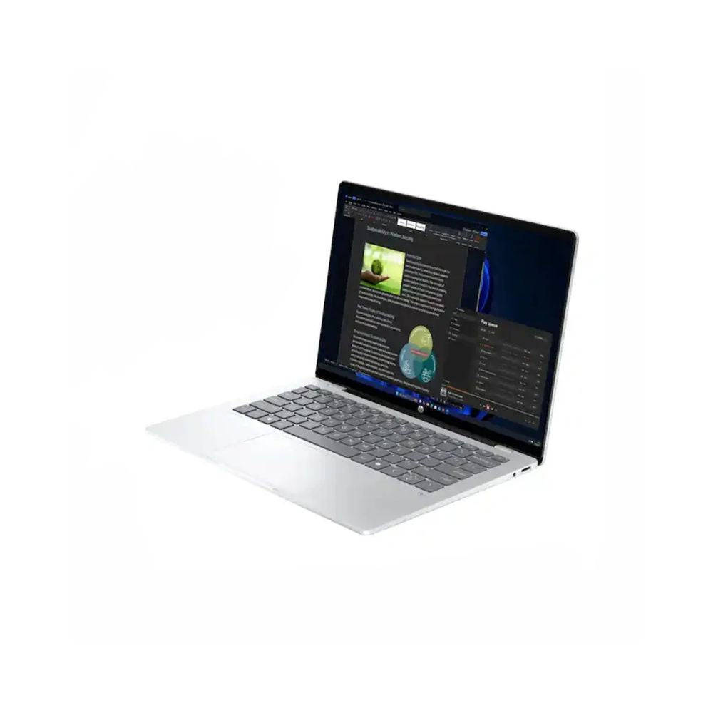 HP OmniBook 5 Snapdragon X Plus 16GB 512GB 14″