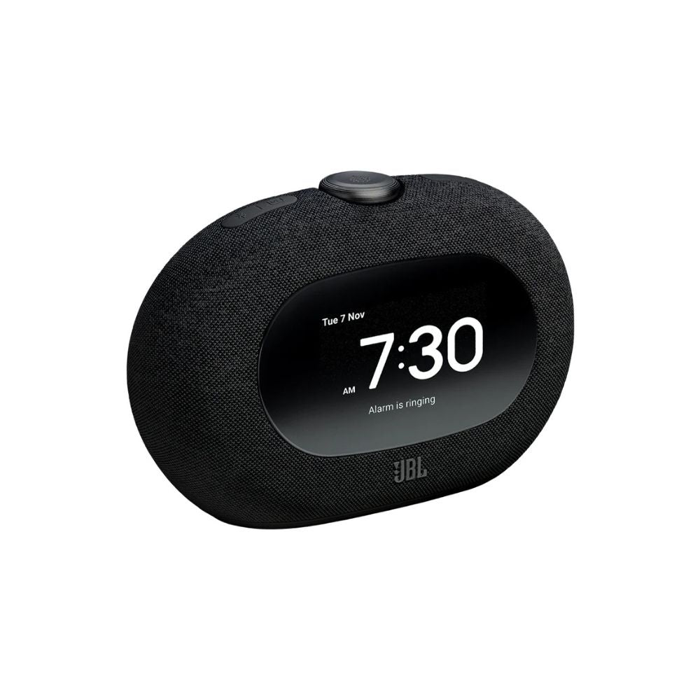 JBL Horizon 3 Clock Radio Bluetooth Speaker