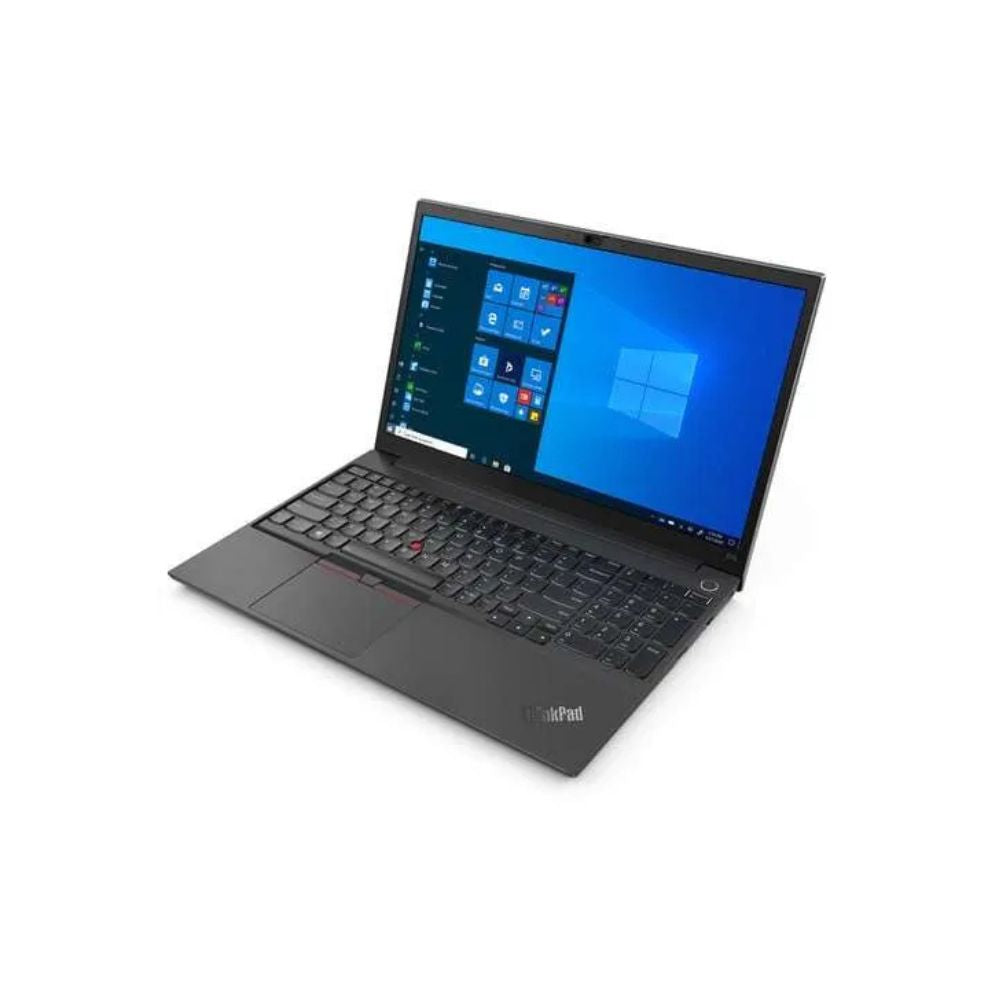 Lenovo ThinkPad E15 G2 i5-1135G7 8GB 256GB SSD 15.6" MX450 2GB Ultimate .