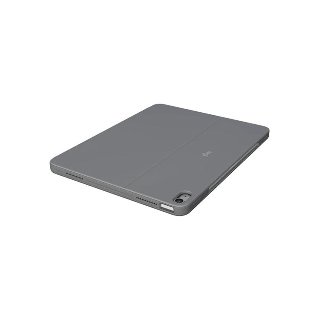 Logitech Combo Touch Case 13″