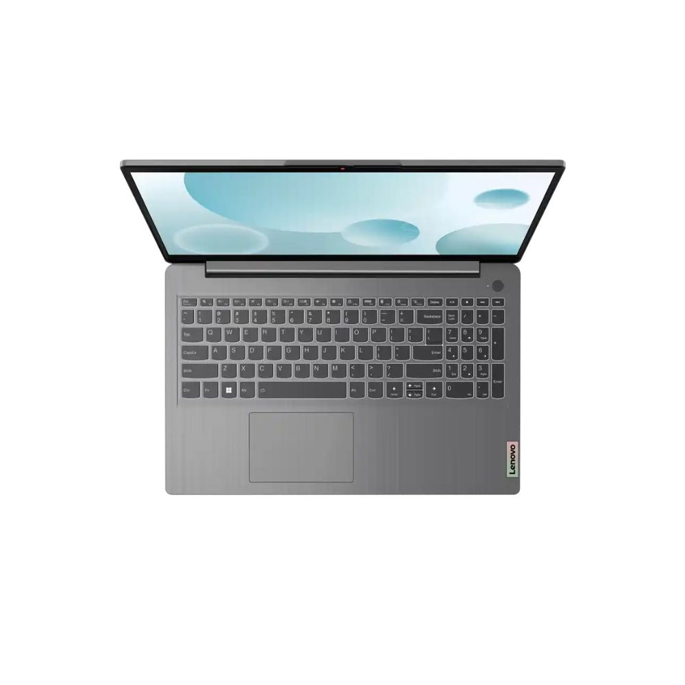 Lenovo LOQ i7-13650HX 24GB 512GB RTX 4050