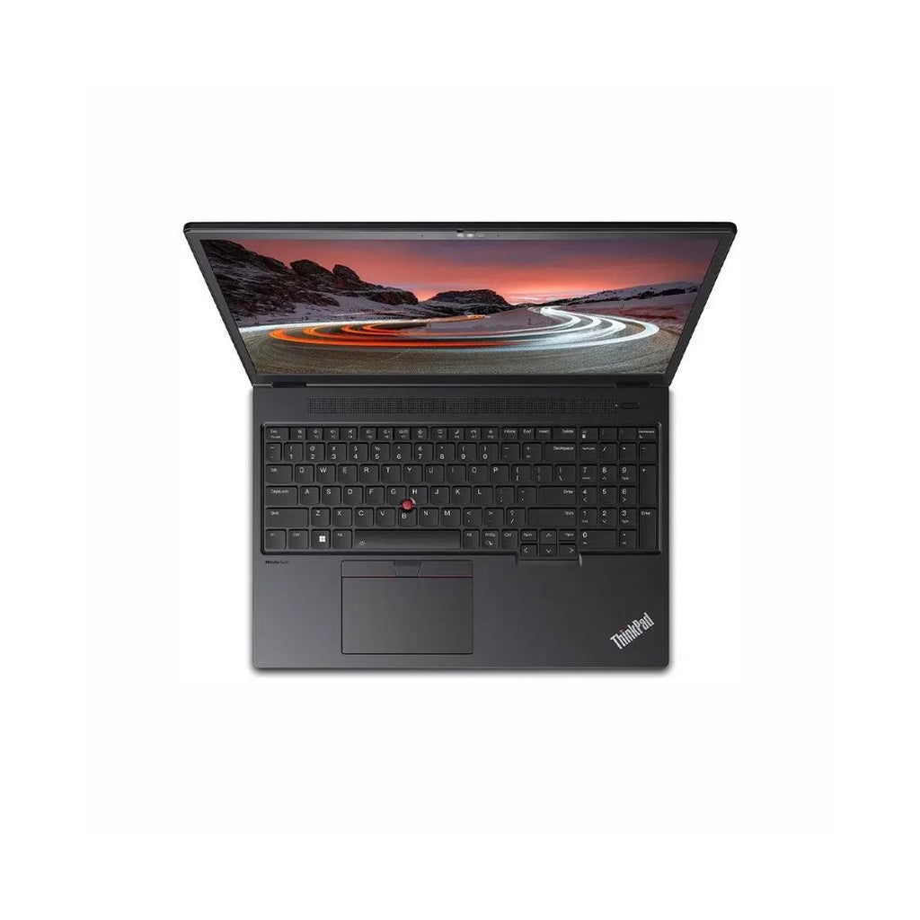 Lenovo P16v G2 – Ultra 7 – 16GB – 512GB – RTX 1000