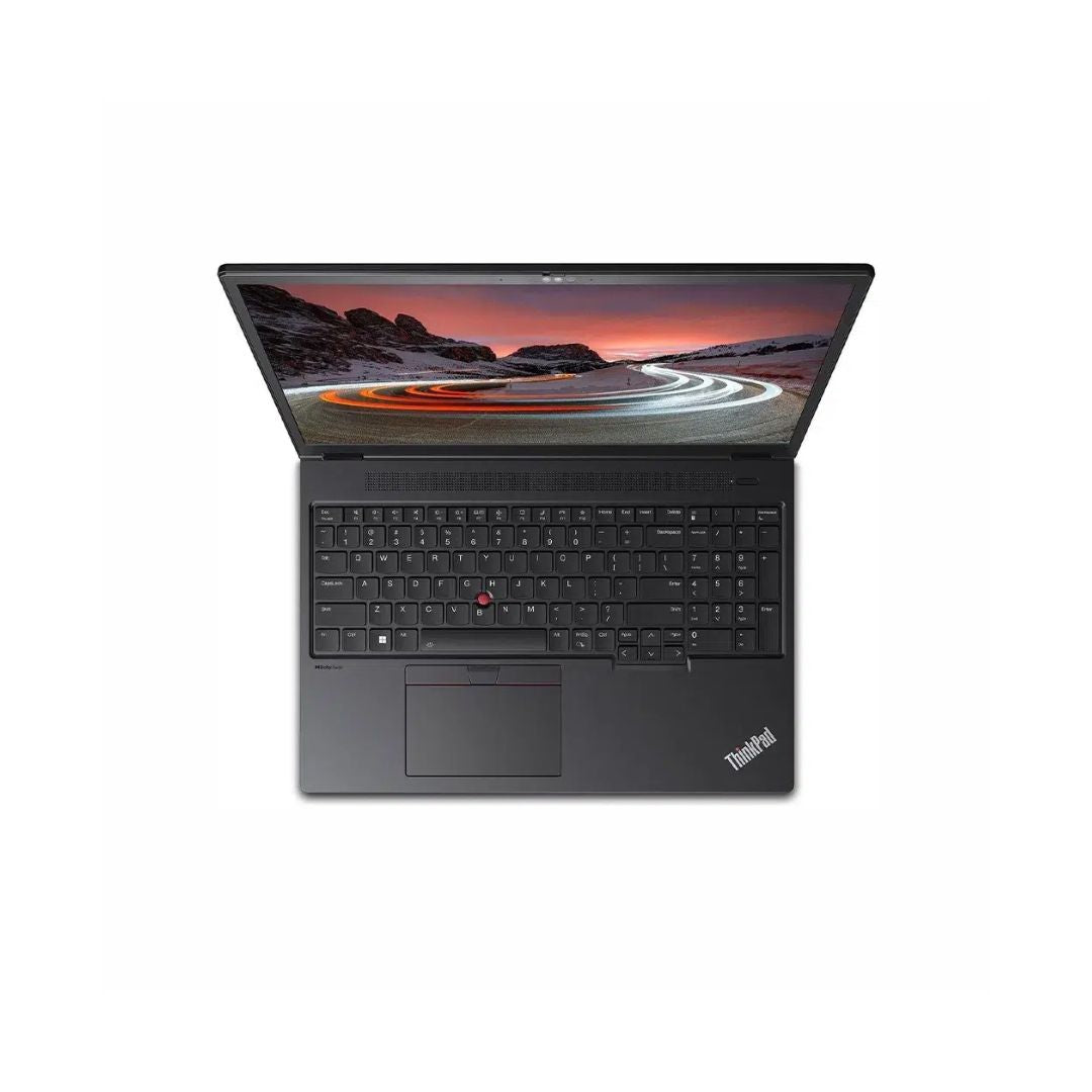 Lenovo P16v G2 – Ultra 7 – 16GB – 512GB – RTX 1000