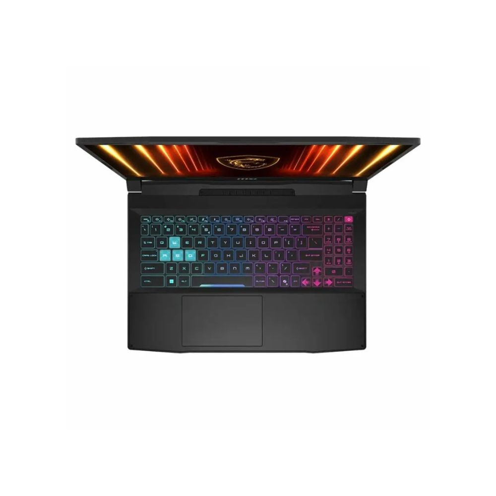 MSI Katana 15 i9-14900HX 16GB 1TB RTX 5060