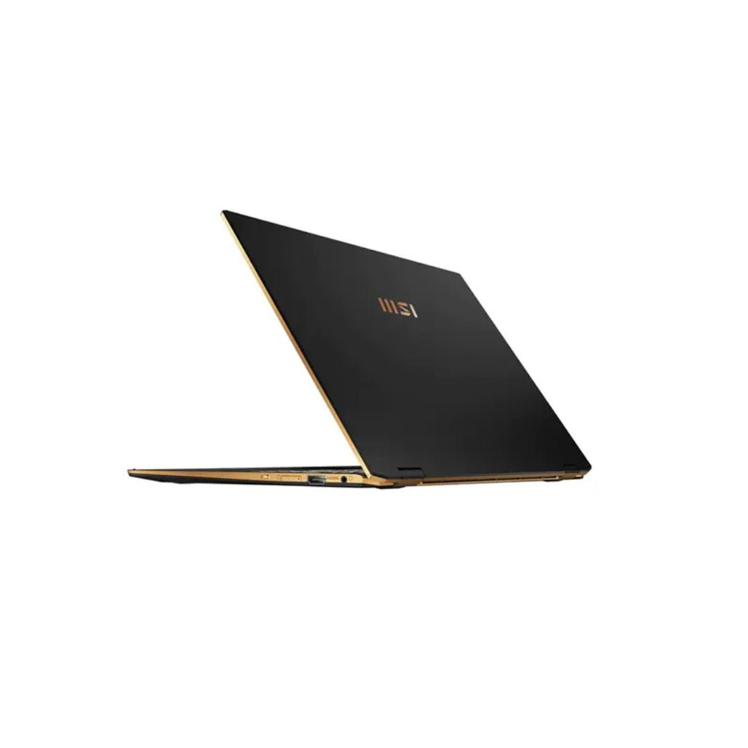 MSI Summit E13 Flip Evo – i7-1360P – 16GB – 1TB SSD – Iris Xe