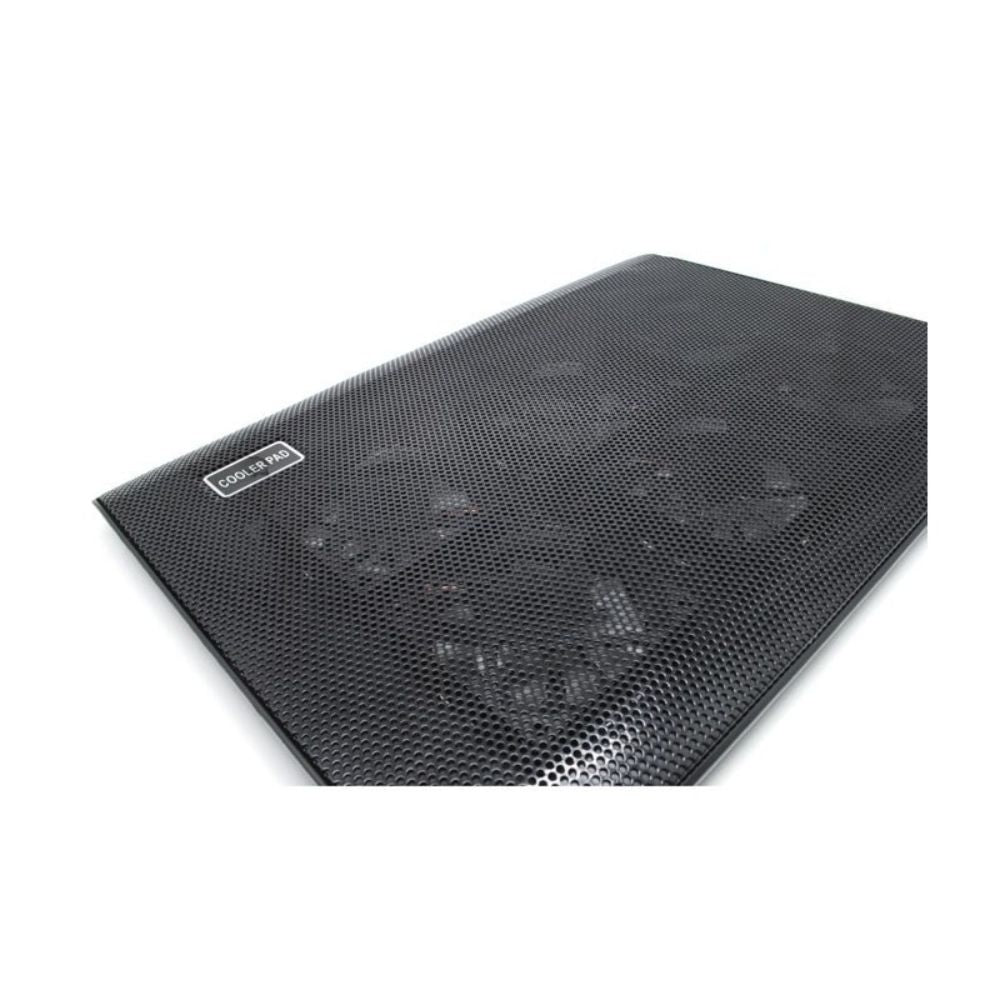 N22 Notebook Cooling Pad