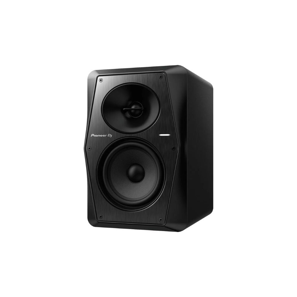 Pioneer VM-70 - 6.5" Active Monitor Speaker