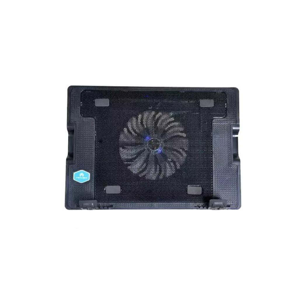 MIKUSO NCP235 - 12 to 17.3" Cooling Pad