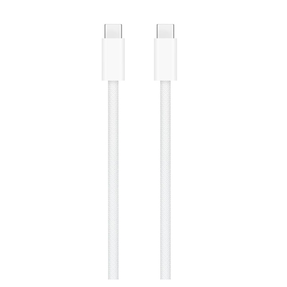 Buy Apple USB-C Charging Cable