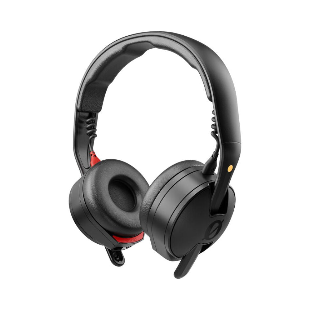 Rode NTH-50 - Professional On-Ear Headphones