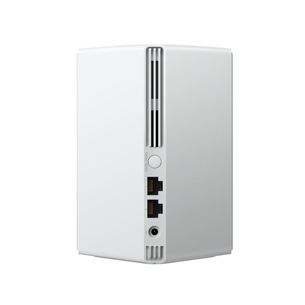 Xiaomi Mesh System AC1200 – One Pack
