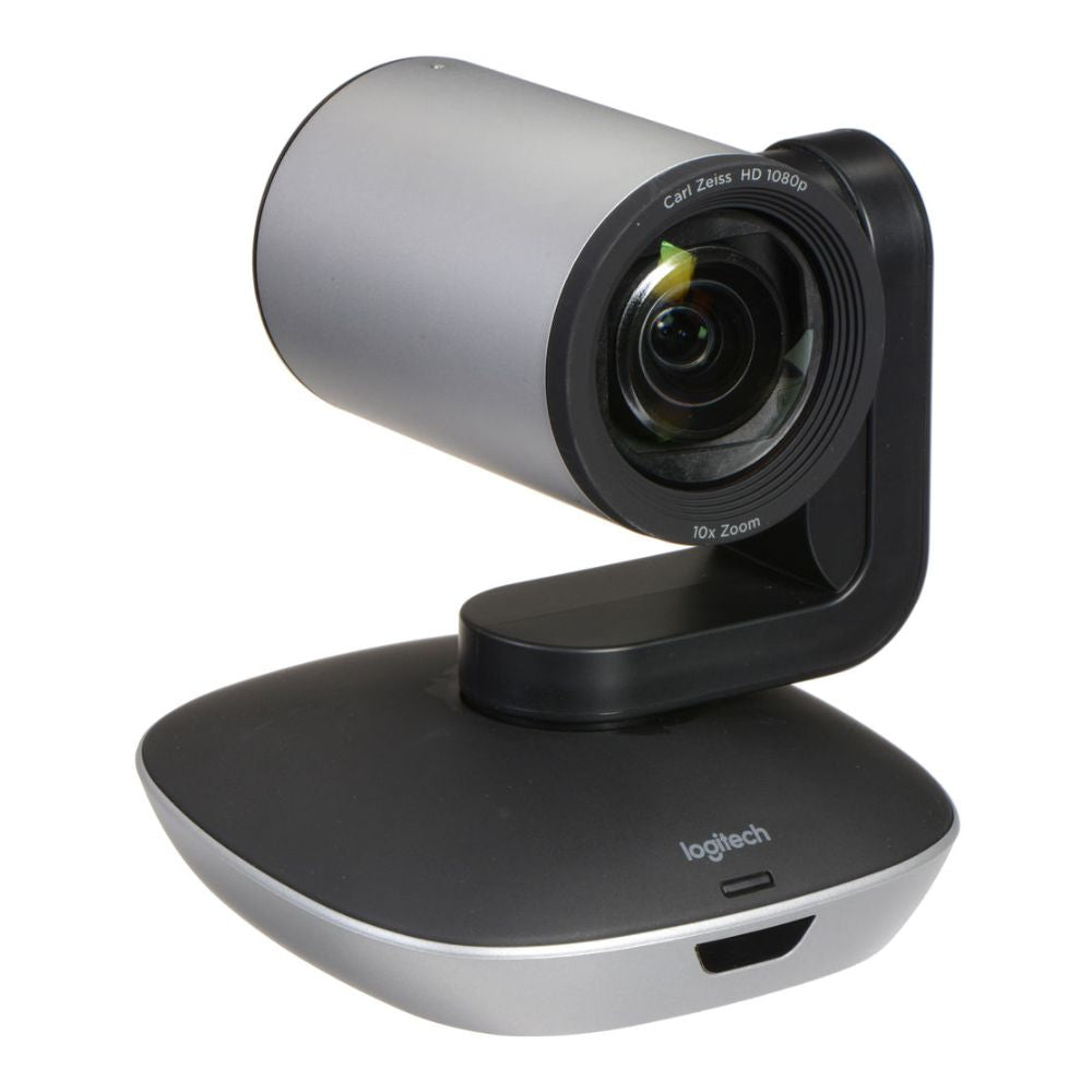 Logitech 960-001054 Group Video Conferencing System
