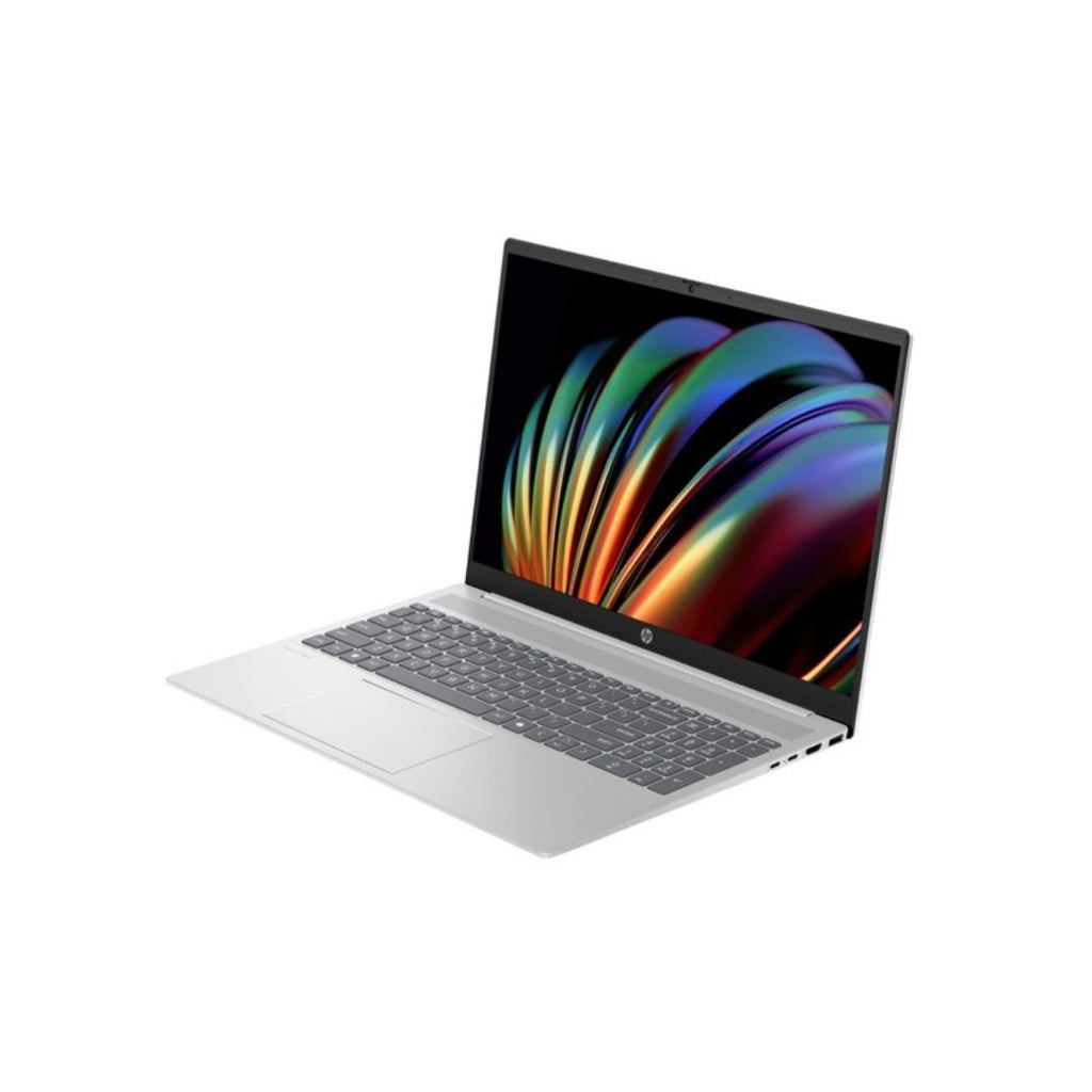 HP Pavilion 16T-AF000 Core i5-120U 8GB 512GB 2K Silver