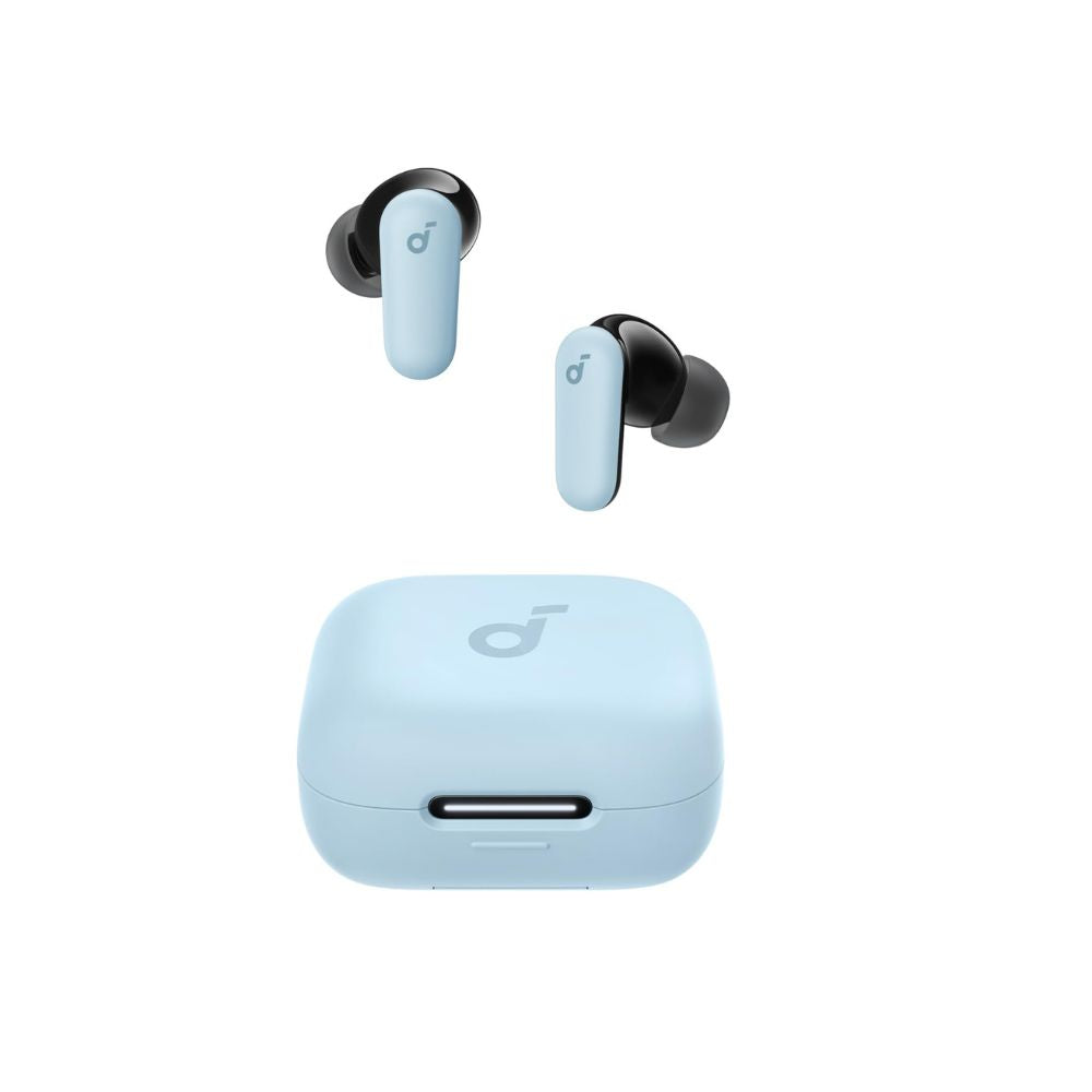 Soundcore R50i NC Earbuds by Anker