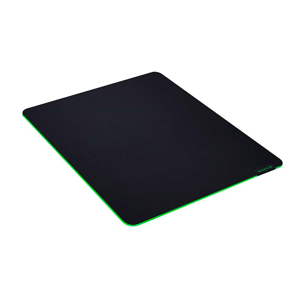 Razer-Gigantus V2 - Soft Gaming Mouse Pad (Large) - Black