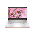 HP 17T-CN300 i7-1355U 8GB 512GB 17.3″ Rose Gold