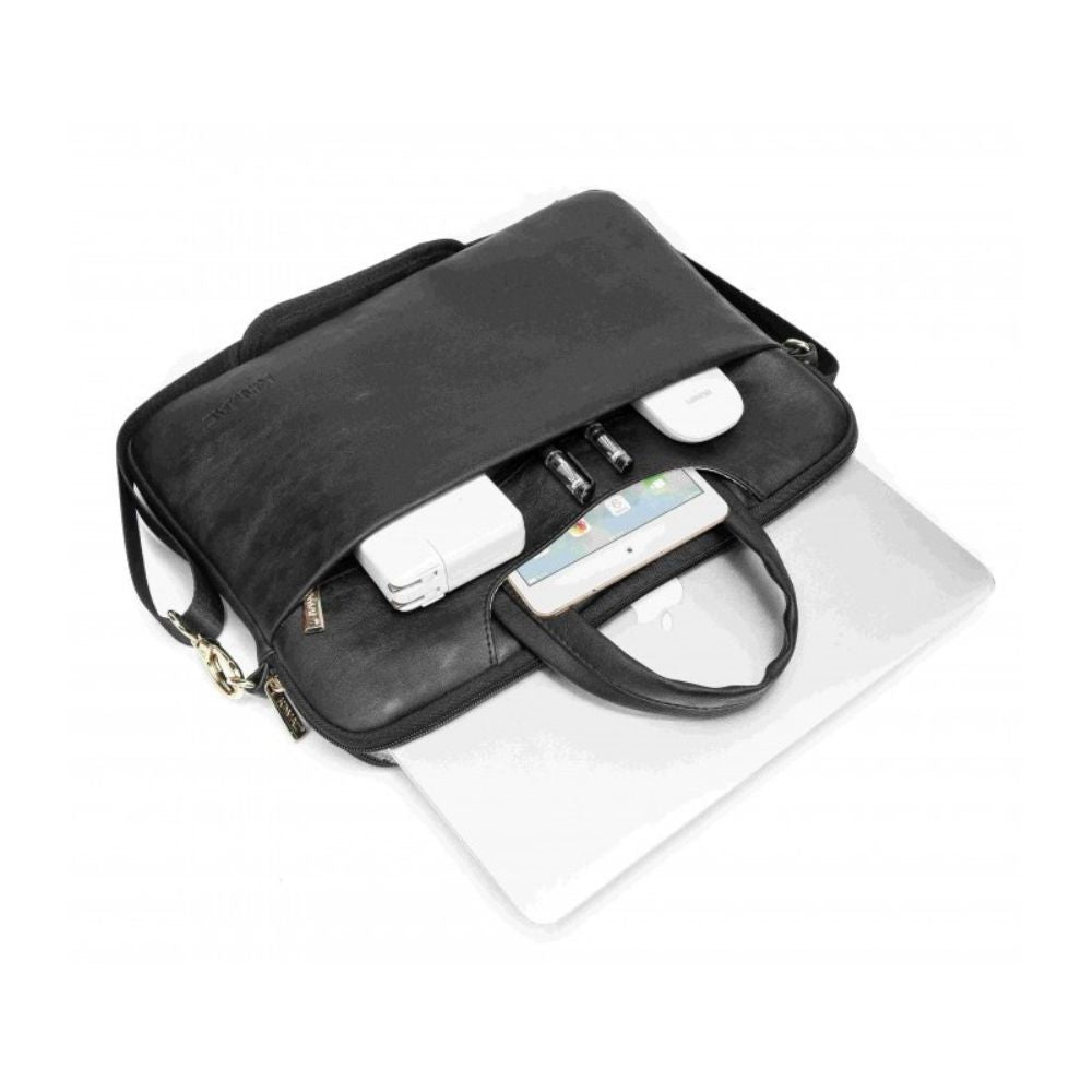 Kinmac Business Laptop Bag KMC427