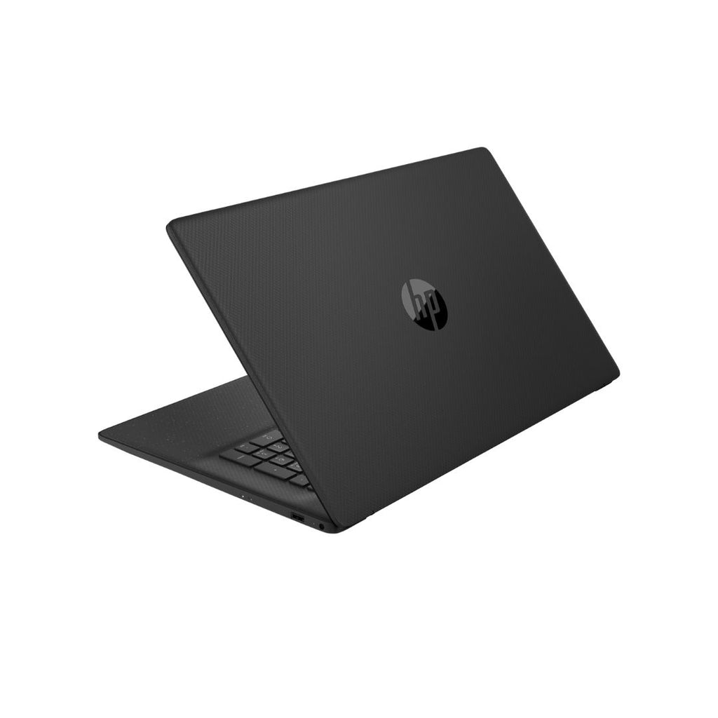 HP 17T-CN300 i7-1355U 8GB 1TB 17.3″ Black