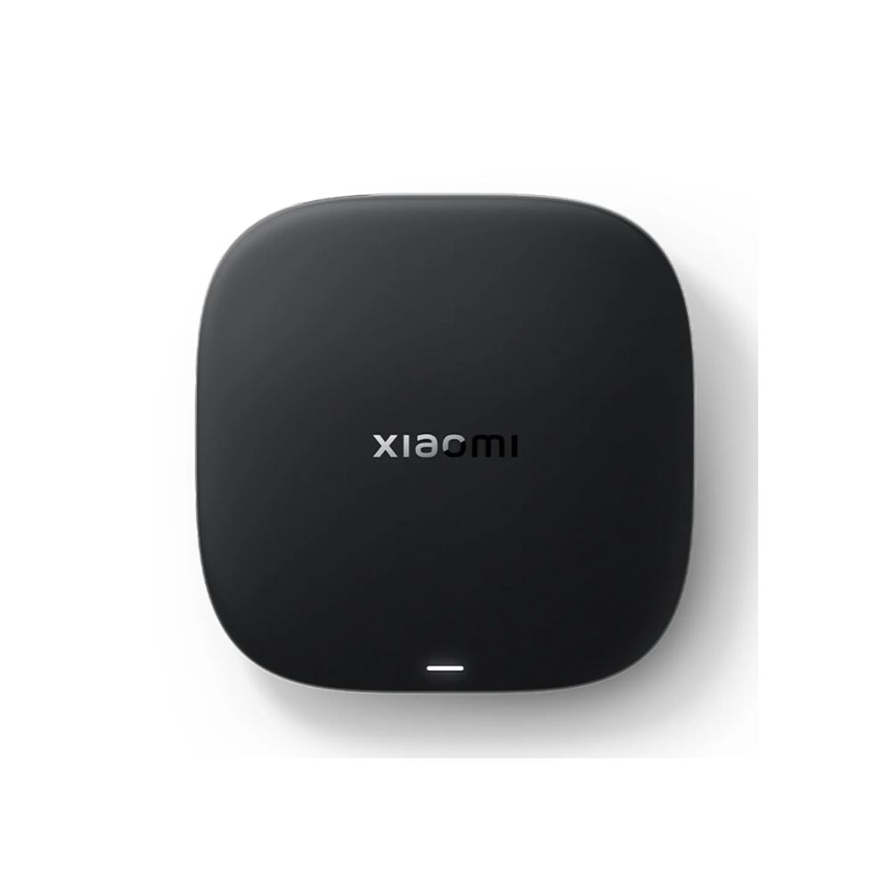 Xiaomi TV Box S (3rd Gen)