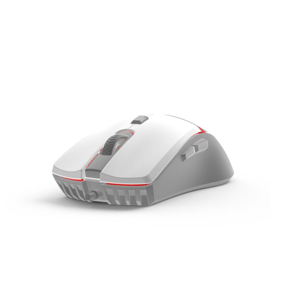 Fantech VX7 CRYPTO - RGB Gaming Mouse