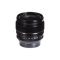 FUJIFILM XF 23mm f/1.4 R Lens