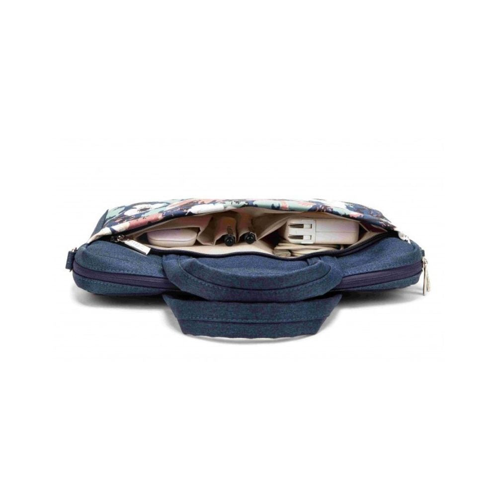Kinmac Camilia Laptop Bag