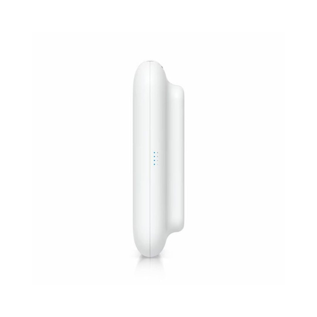 Ubiquiti UniFi U7 Outdoor Wi-Fi 7 Access Point