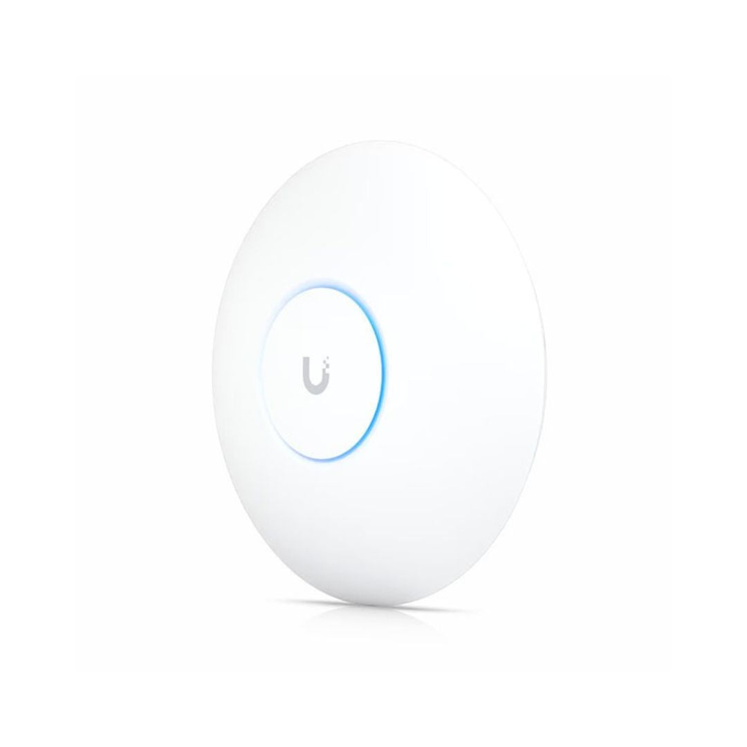 Ubiquiti UniFi U7 Outdoor Wi-Fi 7 Access Point