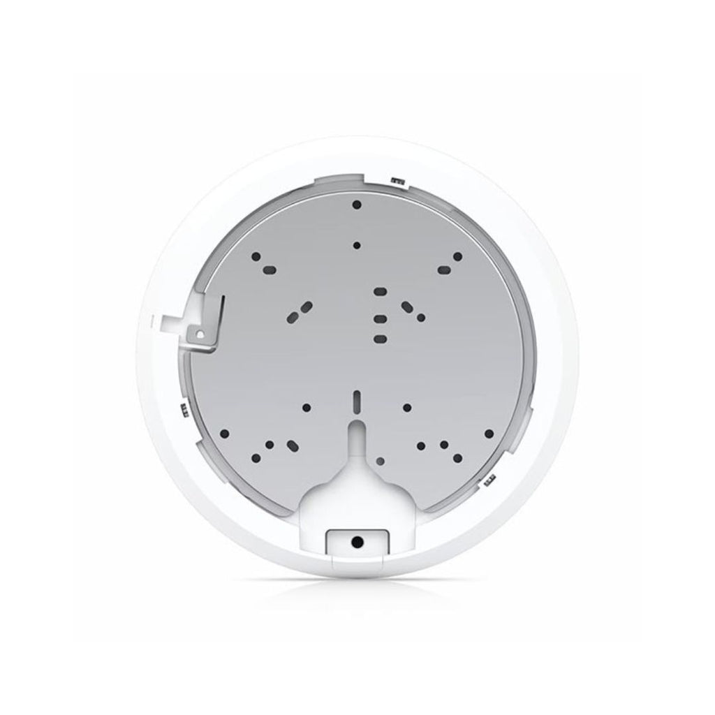 Ubiquiti UniFi U6 Enterprise Wi-Fi 6E Access Point