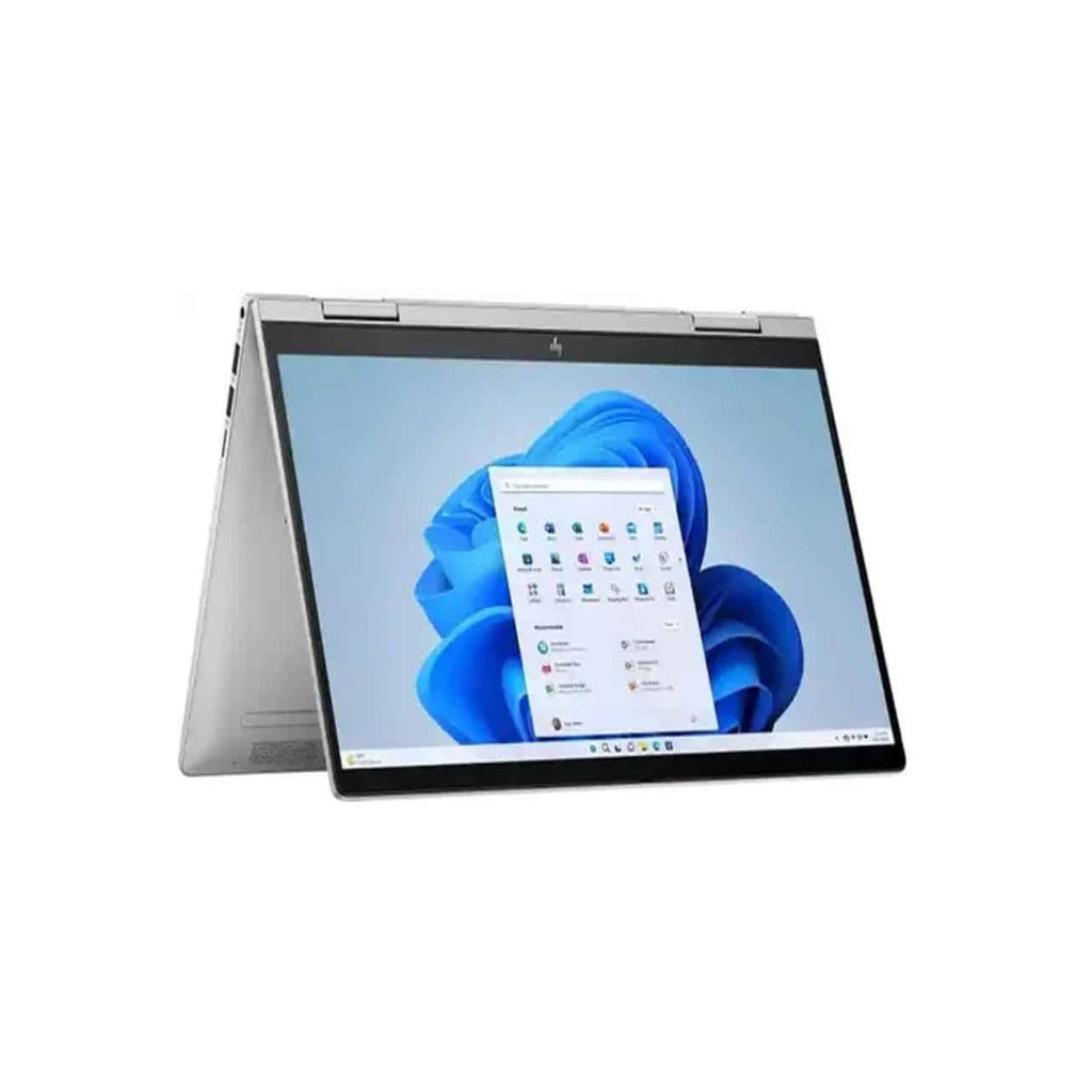 HP Envy 15-Fe1073Cl - Core Ultra 7 Series 1 Evo 155U - 32Gb DDR5 On Board - 1Tb NVMe - 15.6" FHD X360 Touchscreen - Intel