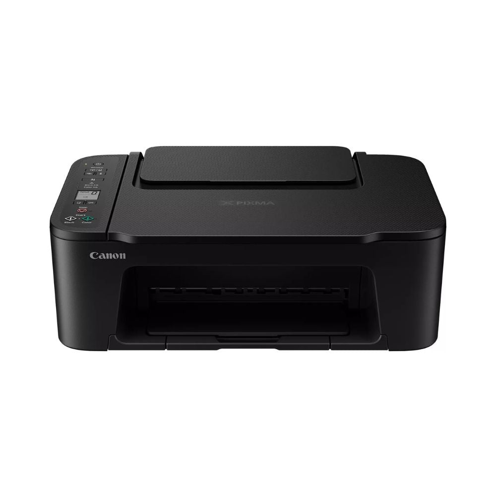 Canon PIXMA TS3640 Wireless All-in-One Printer