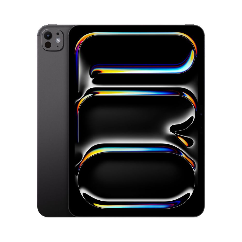 Apple iPad Pro 13" (2025) - M5 Chip - WiFi