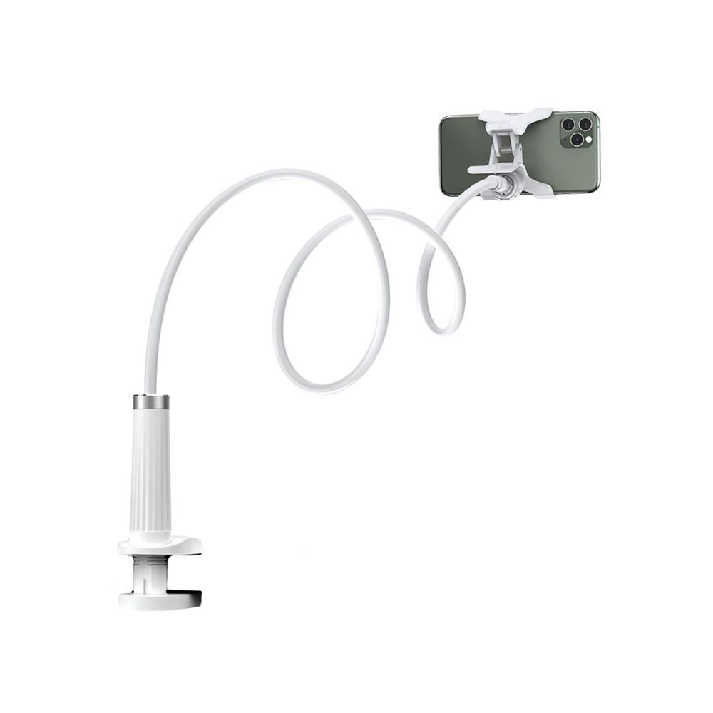 UGREEN Phone Holder With Flexible Long Arm